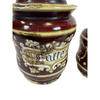 product_name Dallas_DFW_TX