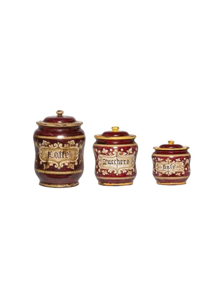 product_name Dallas_DFW_TX
