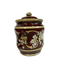 product_name Dallas_DFW_TX