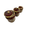 product_name Dallas_DFW_TX