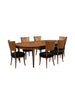 product_name Dallas_DFW_TX