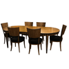product_name Dallas_DFW_TX