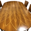product_name Dallas_DFW_TX