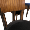 product_name Dallas_DFW_TX
