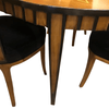 product_name Dallas_DFW_TX