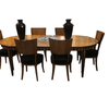 product_name Dallas_DFW_TX