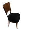 product_name Dallas_DFW_TX