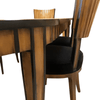 product_name Dallas_DFW_TX