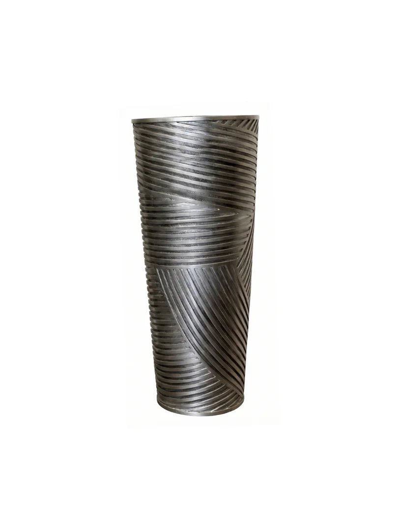 product_name Dallas_DFW_TX