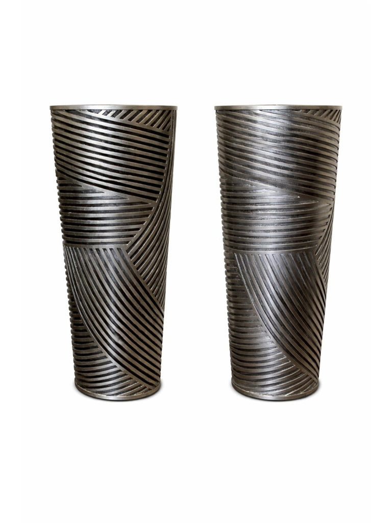product_name Dallas_DFW_TX