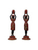product_name Dallas_DFW_TX