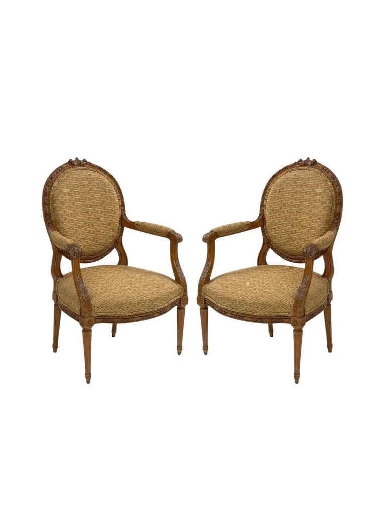 product_name Dallas_DFW_TX