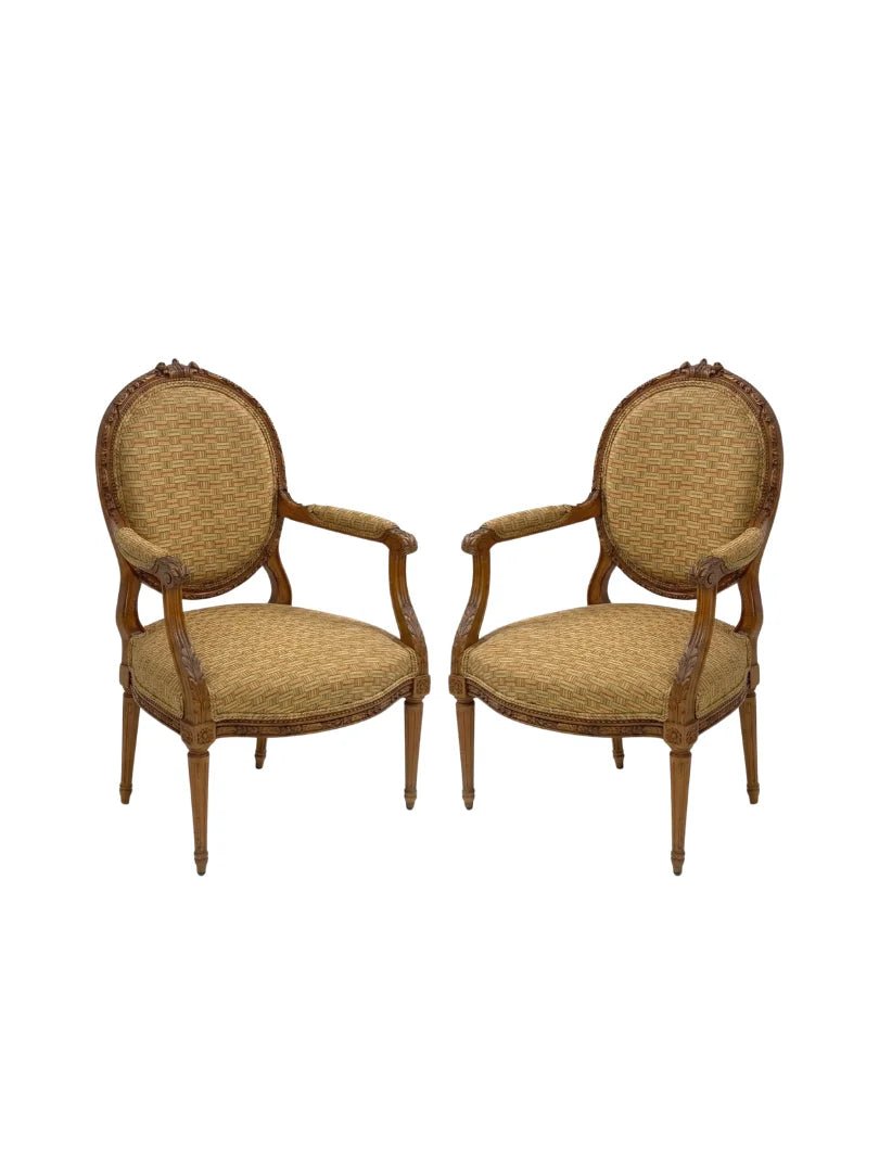 product_name Dallas_DFW_TX