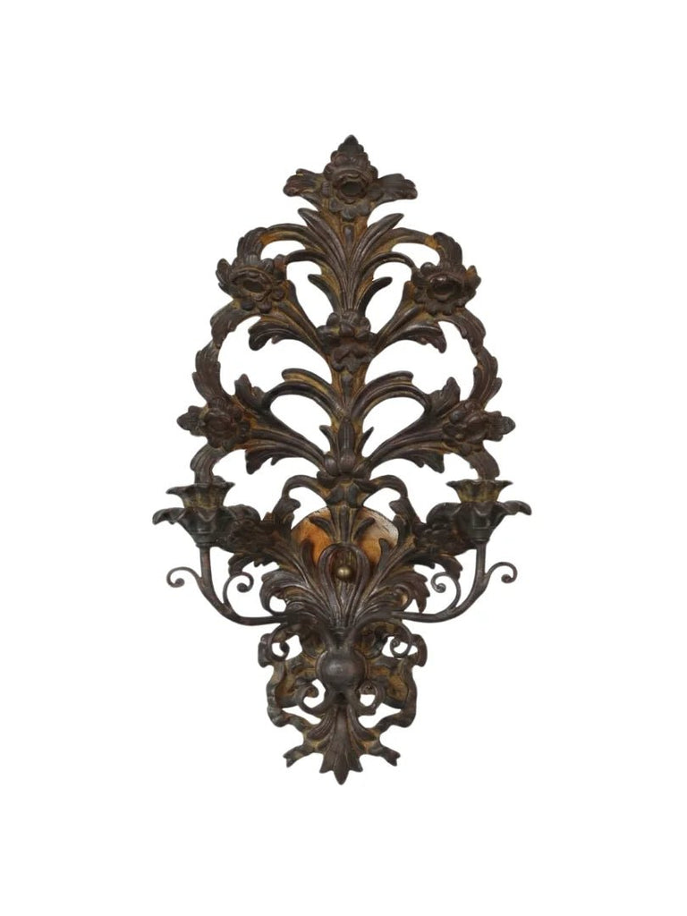 product_name Dallas_DFW_TX