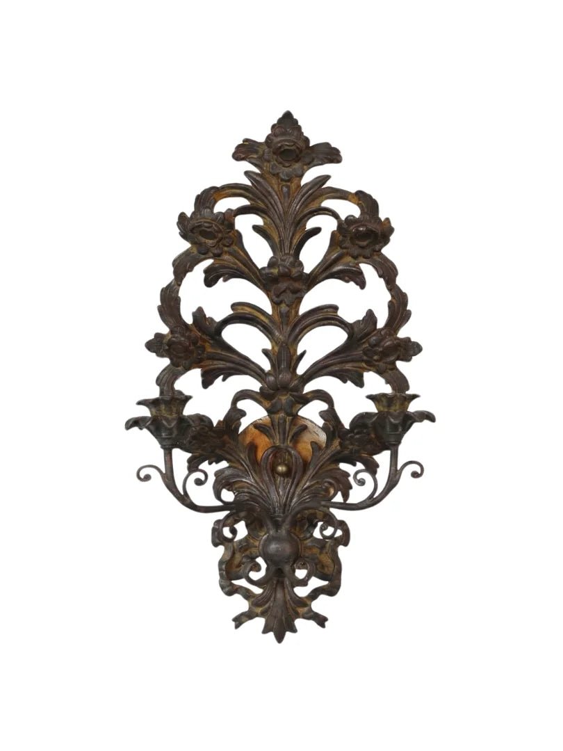 product_name Dallas_DFW_TX