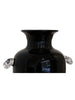 product_name Dallas_DFW_TX