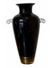 product_name Dallas_DFW_TX