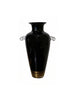 product_name Dallas_DFW_TX