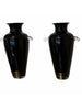 product_name Dallas_DFW_TX