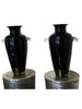 product_name Dallas_DFW_TX