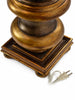 product_name Dallas_DFW_TX