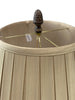 product_name Dallas_DFW_TX