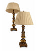 product_name Dallas_DFW_TX