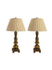 product_name Dallas_DFW_TX