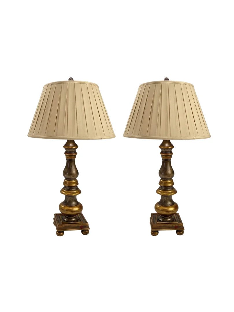 product_name Dallas_DFW_TX