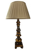 product_name Dallas_DFW_TX