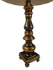 product_name Dallas_DFW_TX