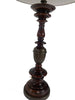 product_name Dallas_DFW_TX
