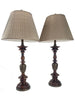 product_name Dallas_DFW_TX