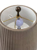 product_name Dallas_DFW_TX