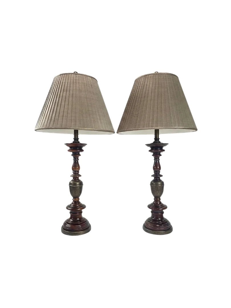 product_name Dallas_DFW_TX