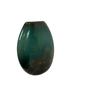 product_name Dallas_DFW_TX