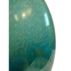product_name Dallas_DFW_TX