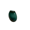 product_name Dallas_DFW_TX