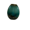 product_name Dallas_DFW_TX