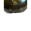 product_name Dallas_DFW_TX
