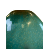 product_name Dallas_DFW_TX