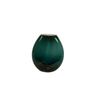 product_name Dallas_DFW_TX