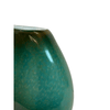 product_name Dallas_DFW_TX