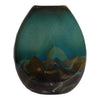 product_name Dallas_DFW_TX