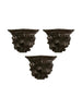 product_name Dallas_DFW_TX