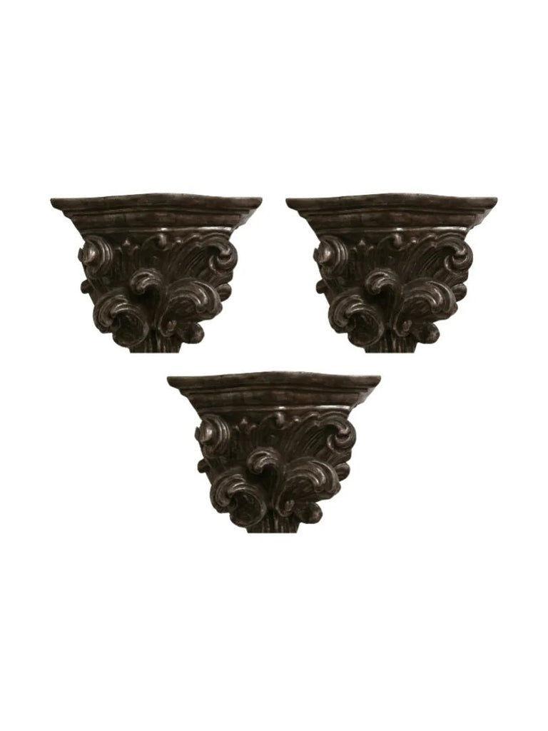 product_name Dallas_DFW_TX