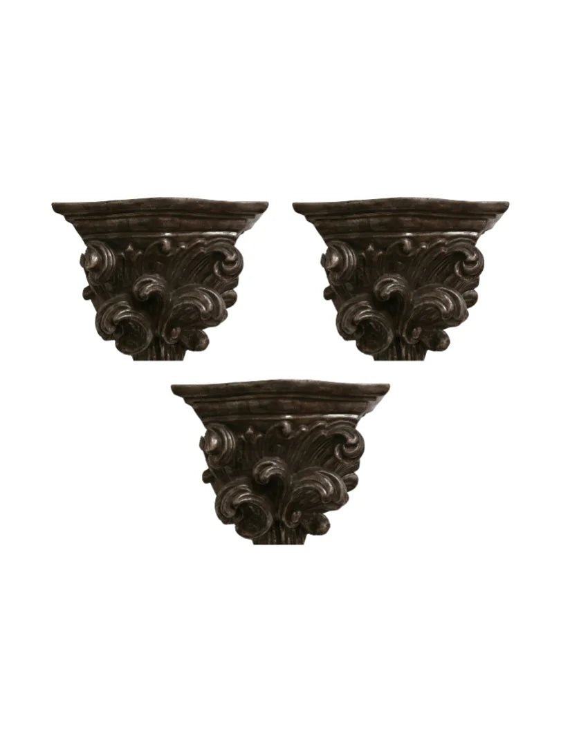 product_name Dallas_DFW_TX