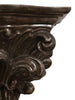 product_name Dallas_DFW_TX