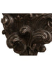 product_name Dallas_DFW_TX