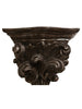 product_name Dallas_DFW_TX